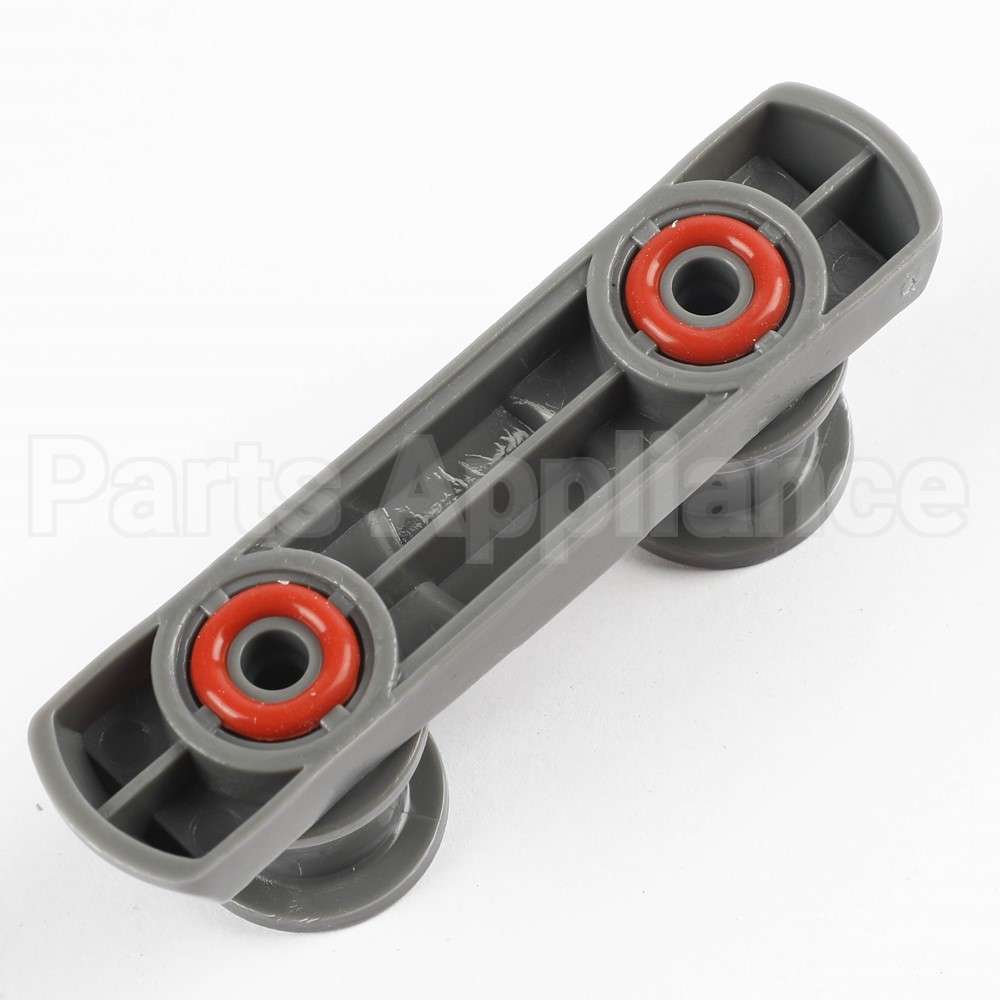 WD30X24688 GE Rack Slide Support