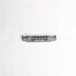 WD30X26010 GE Inner Wire Frame Clip