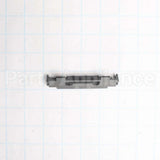 WD30X26010 GE Inner Wire Frame Clip