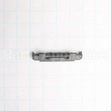 WD30X26010 GE Inner Wire Frame Clip