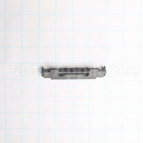 WD30X26010 GE Inner Wire Frame Clip