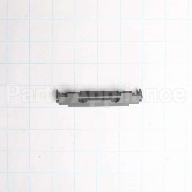 WD30X26010 GE Inner Wire Frame Clip