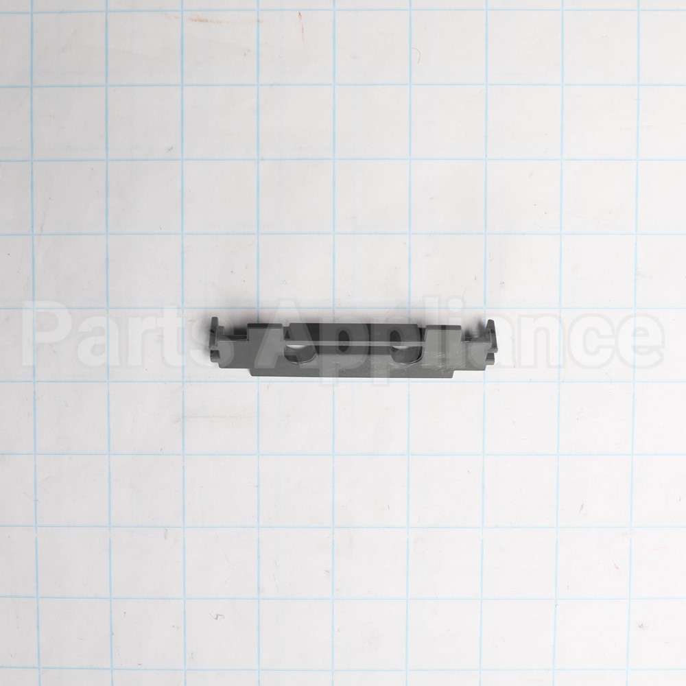 WD30X26010 GE Inner Wire Frame Clip