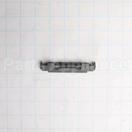 WD30X26010 GE Inner Wire Frame Clip