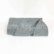 WD30X26202 GE 24 Tub Insulation Blanket