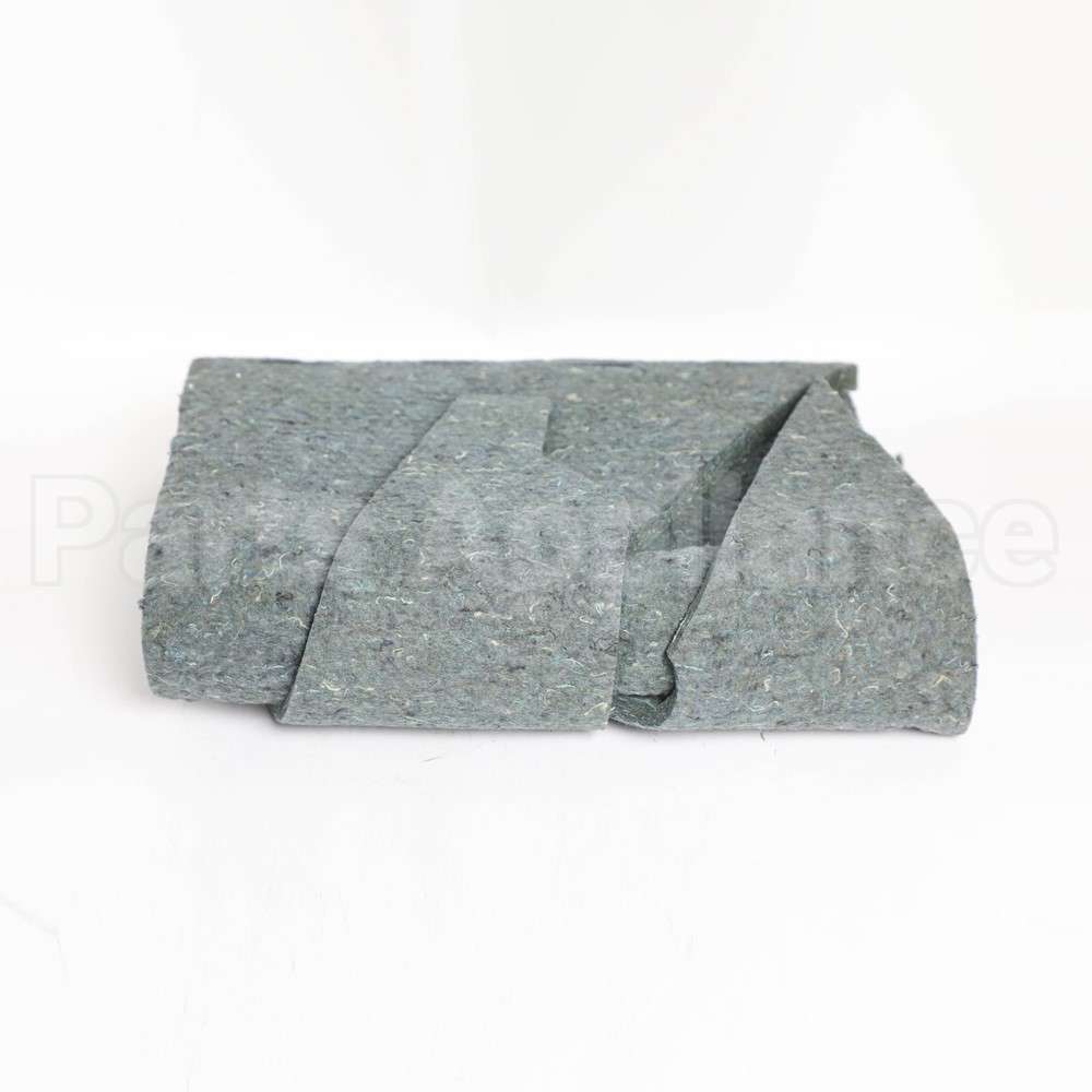 WD30X26202 GE 24 Tub Insulation Blanket