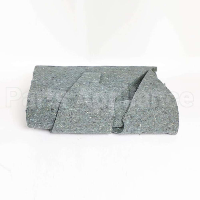 WD30X26202 GE 24 Tub Insulation Blanket