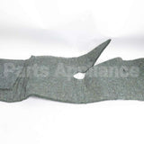WD30X26202 GE 24 Tub Insulation Blanket
