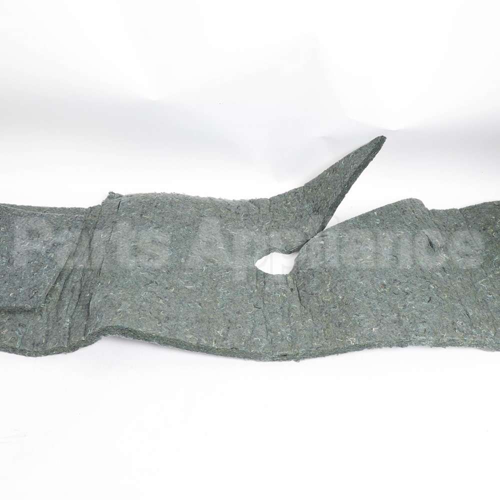 WD30X26202 GE 24 Tub Insulation Blanket