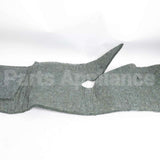 WD30X26202 GE 24 Tub Insulation Blanket