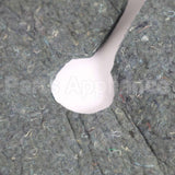 WD30X26202 GE 24 Tub Insulation Blanket