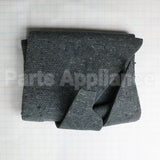 WD30X26202 GE 24 Tub Insulation Blanket