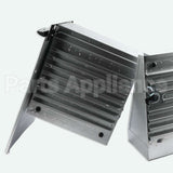 WD30X26260 GE Drawer Asm With Black Foot Pedal