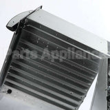 WD30X26260 GE Drawer Asm With Black Foot Pedal