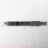 WD30X26458 GE Modified Inner Rail Upr Rack Asm