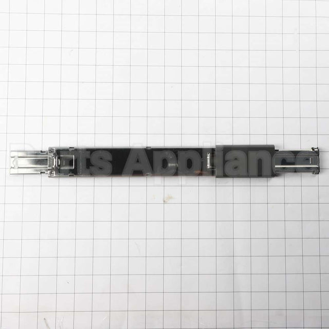 WD30X26458 GE Modified Inner Rail Upr Rack Asm