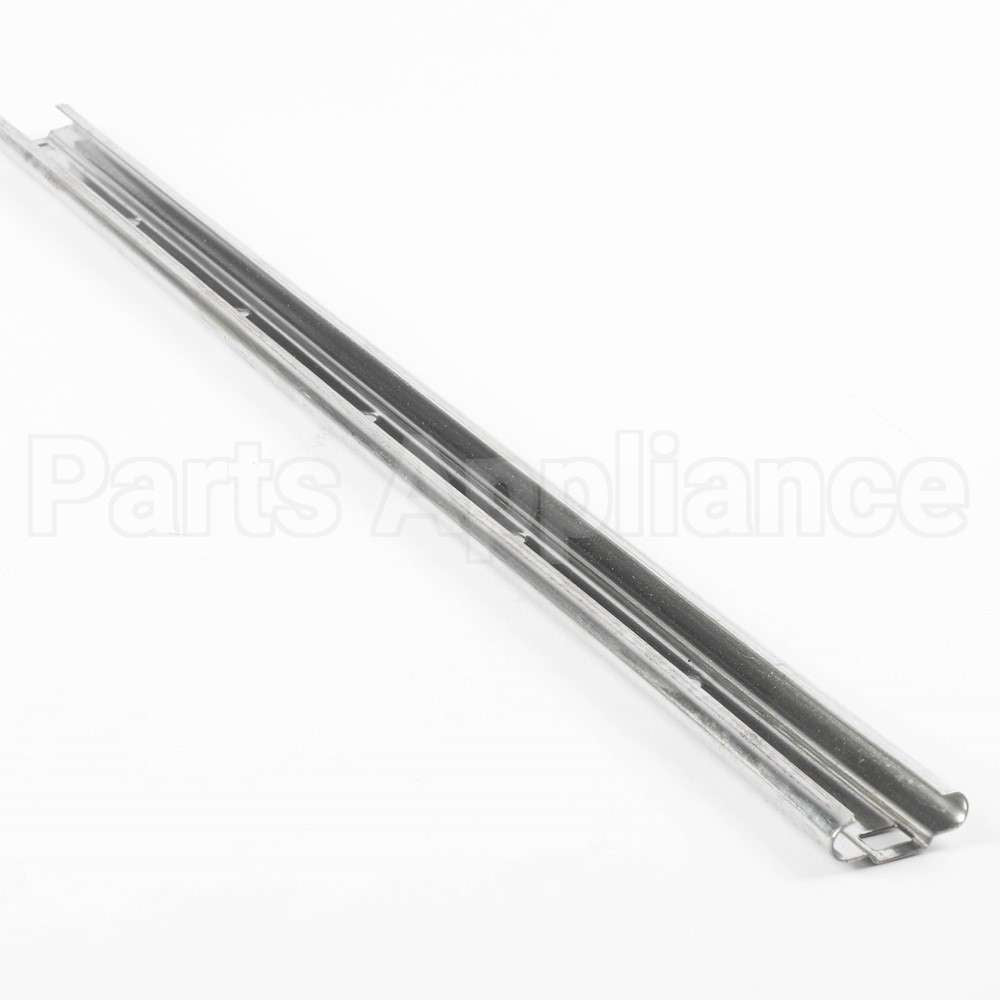 WD30X27741 GE Rack Slide