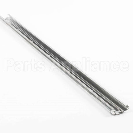 WD30X27741 GE Rack Slide