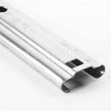 WD30X27741 GE Rack Slide