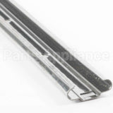 WD30X27741 GE Rack Slide