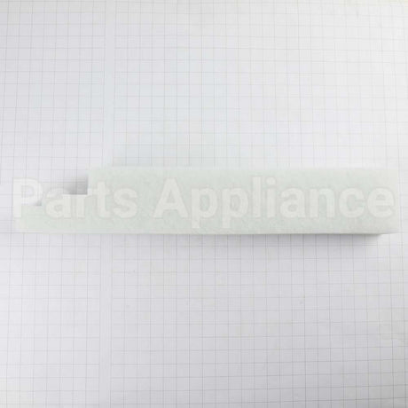 WD30X28098 GE Insulation Bag Asm