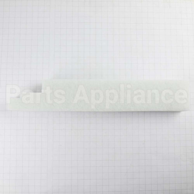 WD30X28098 GE Insulation Bag Asm