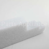 WD30X28098 GE Insulation Bag Asm