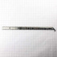 WD30X29859 GE Rackslide Rh