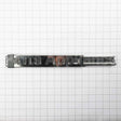 WD30X34183 GE Upper Rack Slide