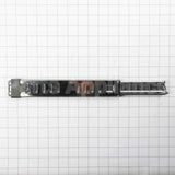 WD30X34183 GE Upper Rack Slide