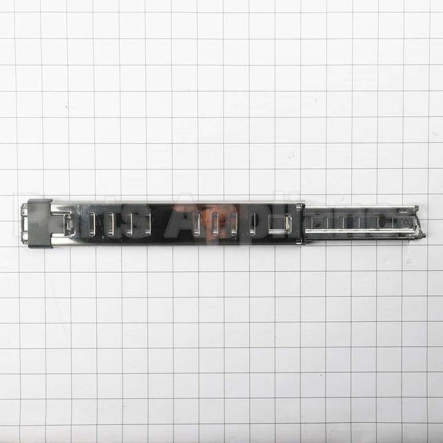 WD30X34183 GE Upper Rack Slide