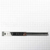 WD30X34183 GE Upper Rack Slide