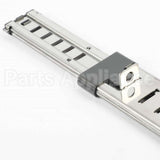 WD30X34183 GE Upper Rack Slide