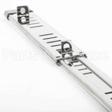 WD30X34183 GE Upper Rack Slide