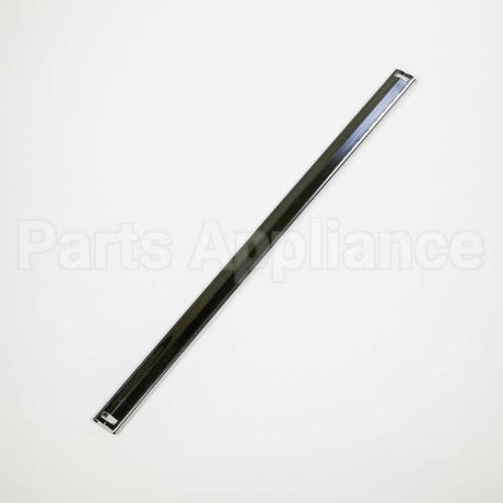 WD30X98 GE Slide