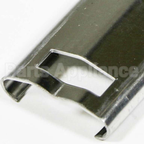 WD30X98 GE Slide