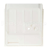 WD31X10004 GE Door Inner