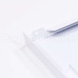 WD31X10025 GE Panel Front- Long White