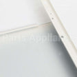 WD31X10026 GE Panel Front - Long Ct
