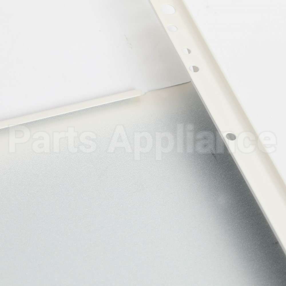 WD31X10026 GE Panel Front - Long Ct