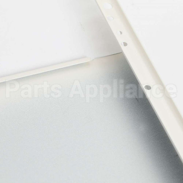 WD31X10026 GE Panel Front - Long Ct