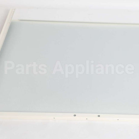 WD31X10026 GE Panel Front - Long Ct