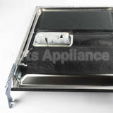 WD31X24740 GE Inner Door Asm