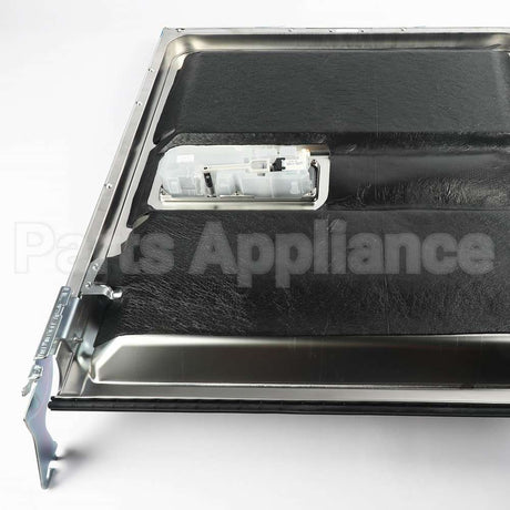 WD31X24740 GE Inner Door Asm