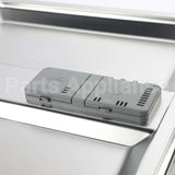 WD31X24740 GE Inner Door Asm