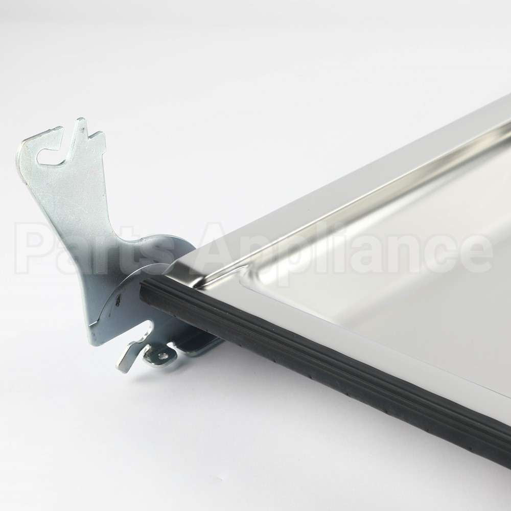 WD31X24740 GE Inner Door Asm