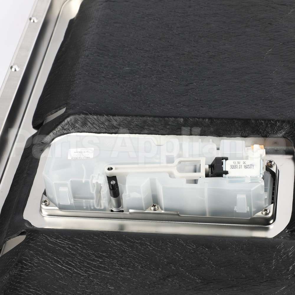 WD31X24740 GE Inner Door Asm