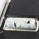 WD31X24740 GE Inner Door Asm