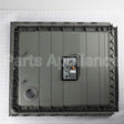 WD31X24834 GE Service Inner Door Asm