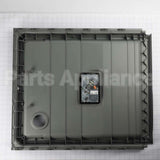 WD31X24834 GE Service Inner Door Asm